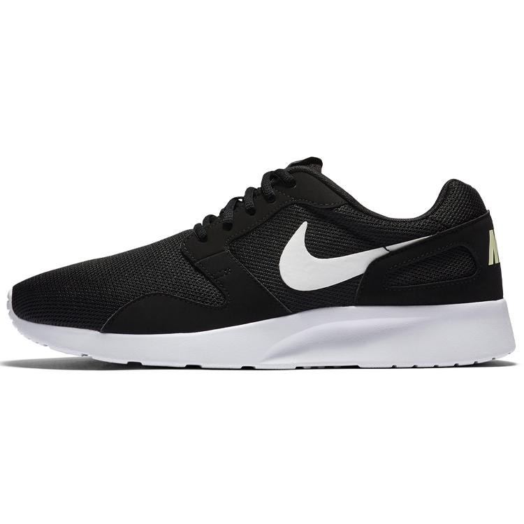 

Новые Nike Kaishi Black 654473-010 44
