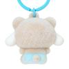 Sanrio 3D Key Holder Cinnamoroll 583103