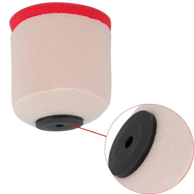 Excellent Filtration Sponge Fit for KTM 350 Freeride 2012-2017 72006015000 Motorcycle Air Filter