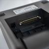 Hamilton Thermal Sticker Label Printer CN plug (adapter included)