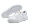 Puma Ca Pro Classic кроссовки