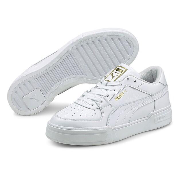 Puma Ca Pro Classic кроссовки
