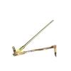 Heavy Truck Wiper Arm and Linkage Rod Bracket for Jireh United