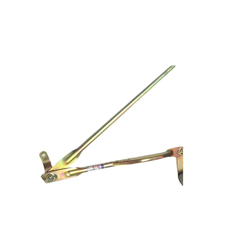 Heavy Truck Wiper Arm and Linkage Rod Bracket for Jireh United
