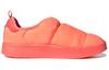 Adidas Puffylette Beam Orange HQ6504