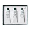 Hand Cream Mini Trio Set – Hydrating & Perfumed Travel Care, Korean