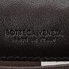 Bottega Veneta Envelope Card Holder 2145 133945-V3UN1 [Used]