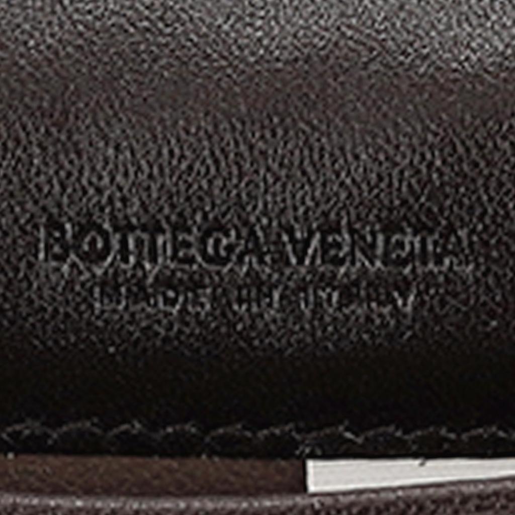 Bottega Veneta Envelope Card Holder 2145 133945-V3UN1 [Used]
