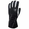 Matt Gloves Minime