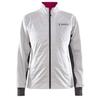 Craft Jacket Core Nordic Training Insulate