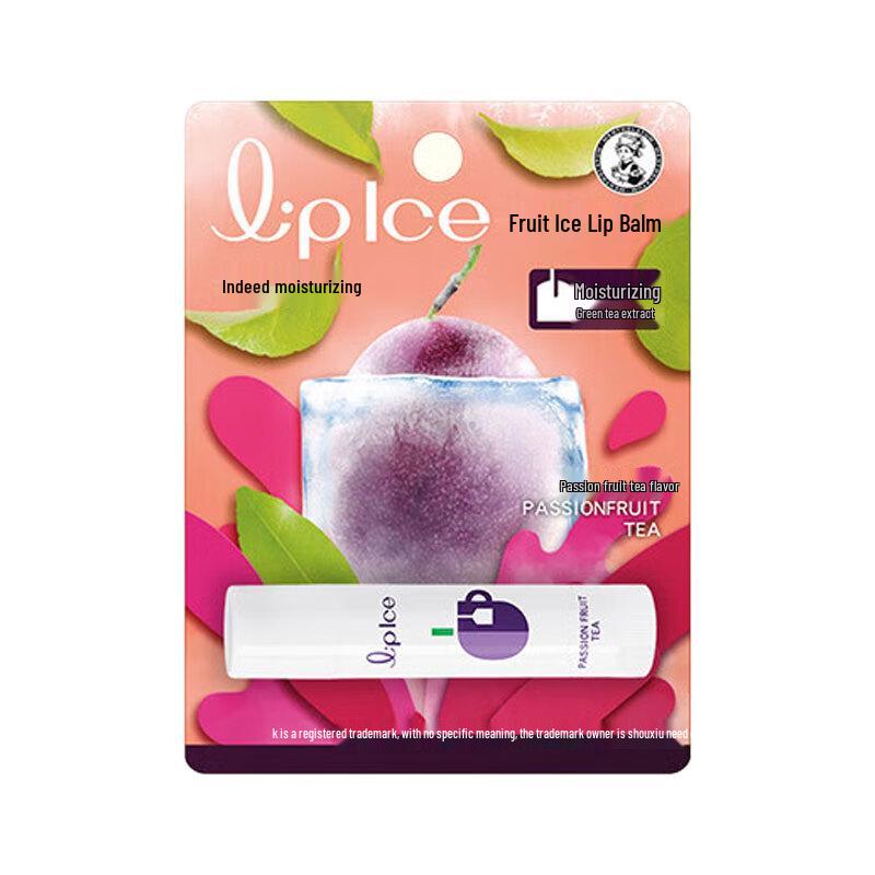 Adolph Repair Revitalizing Hair & Face Care Set