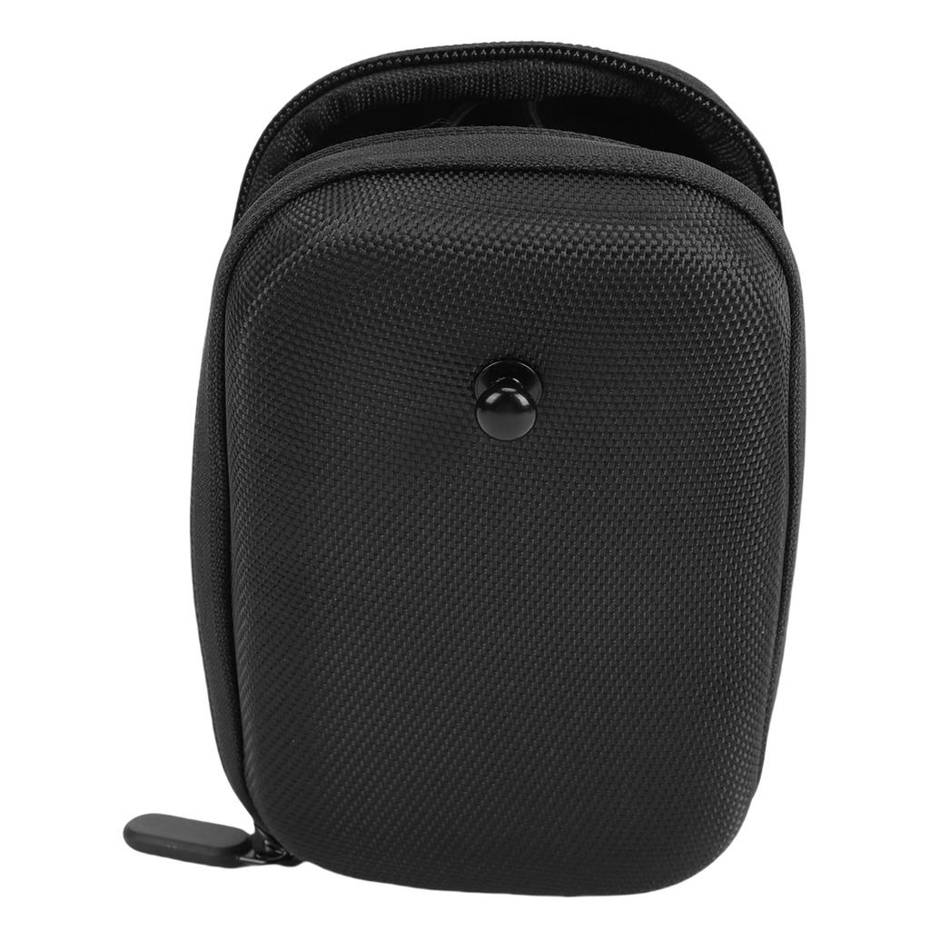 Rangefinder Carry Case Sturdy EVA Soft Interior Portable Protective Range Finder Storage Bag