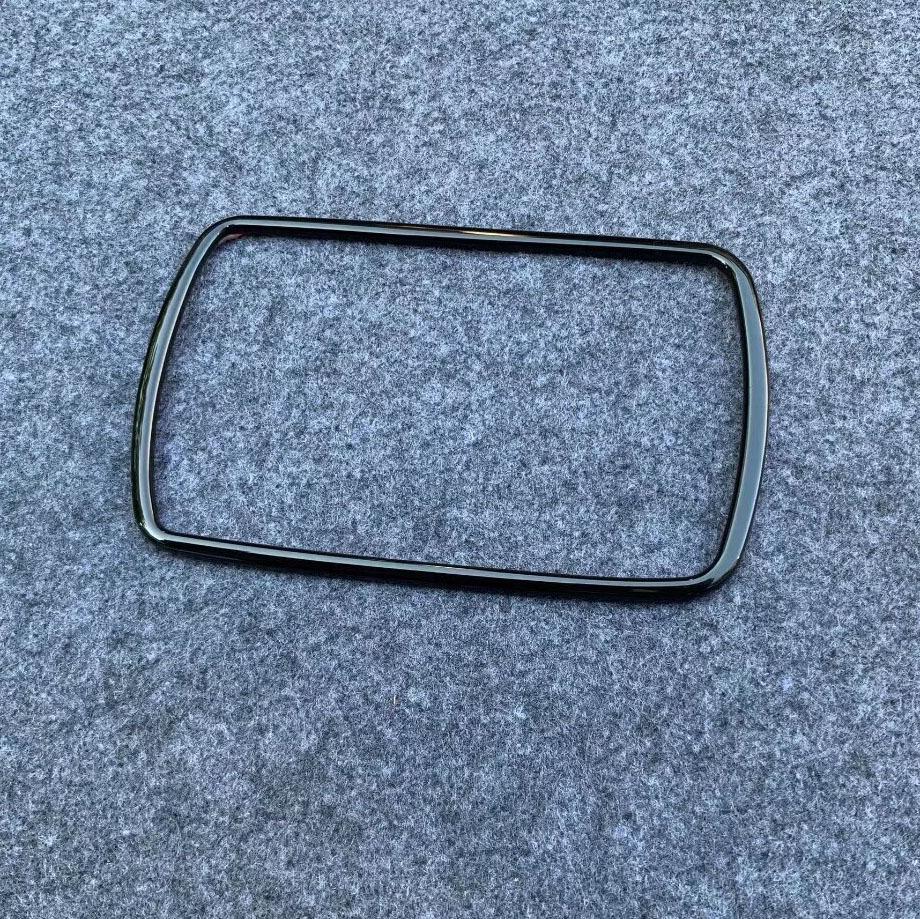 Compatible Switch Panel & Interior Parts for 2019-2022 Honda Fit JDM 4-Door