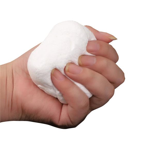 Waterproof Sealing Clay Flexible Adhesive Non-Permanent Gap Filler Temporary Sealant