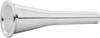 Holton French Horn Mouthpiece, Farkus Model [VDC]