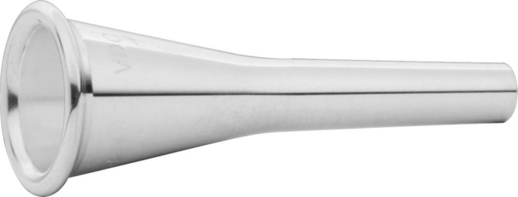 Holton French Horn Mouthpiece, Farkus Model [VDC]