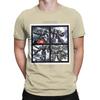 Armored Core Funny Graphic 100 Cotton Tshirt Armored Core Tees Tops For Unisex