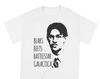 Bears Beets Battlestar Galactica Dwight Schrute Shirt Jim Halpert