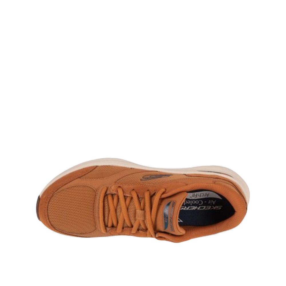 Sneakers Skechers Arch Fit 2.0