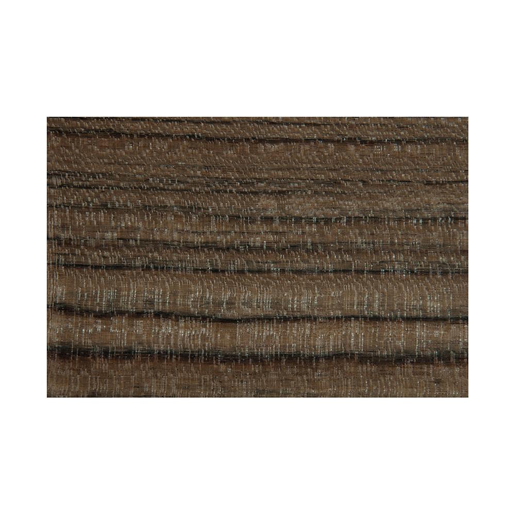 Nature-Themed Wood Planks Backdrop for Home Decor,Outdoor Parties&Garden Events,Studio Props,Weddings,Wall Art