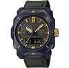 Часы Casio PRW-6900Y -3ER