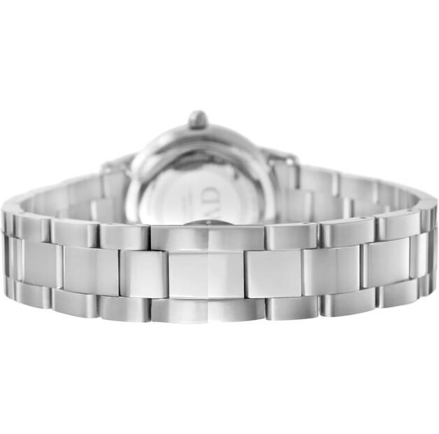 Часы Daniel Wellington Iconic Link DW00100328