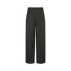 Men's Casual Straight-Leg Loose Fit Pants