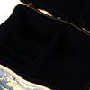 Schmuck Schatztruhe Box Kleines Schmuckstück Einzigartiges Andenken Geschenk