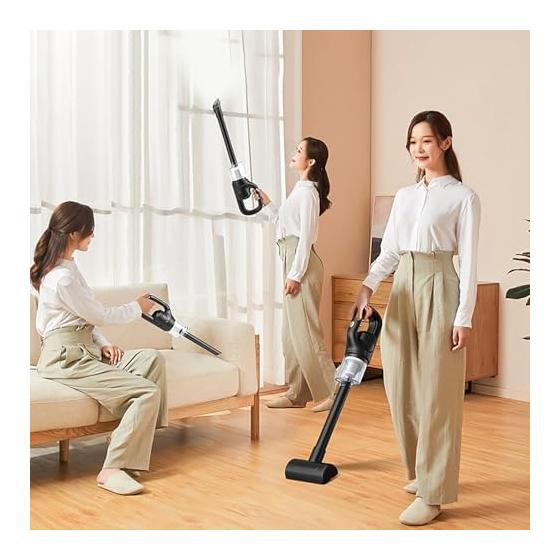 Handheld Vacuum Cleaner Watt Eraser Remover Mini Car Vacuum Cleaner Electronic Equipment Cleaning Goods Cleaner Slime Washable Reusable Automotive