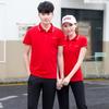 T-shirtler – Polo Gömlek