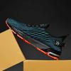 Fashion Parkour Autumn Sneakers Shoes Original Shoes Men's Summer Hiking Shoes Sports On Offer Unique Particular Sapateneis