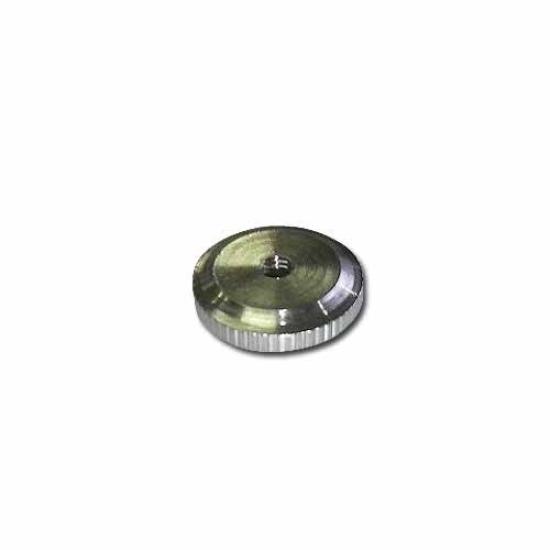 

Batch back screw