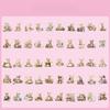 50pcs – matches the image
