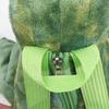 DINOBACK Kids Dinosaur Backpack, Adjustable Straps, Eye-Catching Design, Spacious Durable Comfortable, 38 x 20 x 14 cm