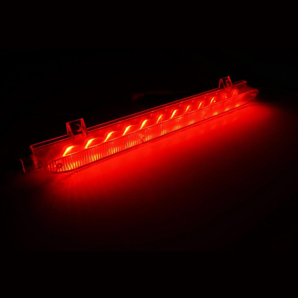 Rear High Level Stop Brake Light For Mini Cooper Hatch R56 Countryman R60