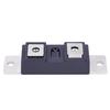 Rectifier Module with Full Crimped Structure DH2F200N4SE 200A 25V -55~150℃ 180MJ