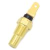Wassertemperatur-Temperatursensor für Suzuki UC125 UC150 Epicuro UH125 UH150 UH200 Burgman UX125 UX150 Sixteen 34850-21E00