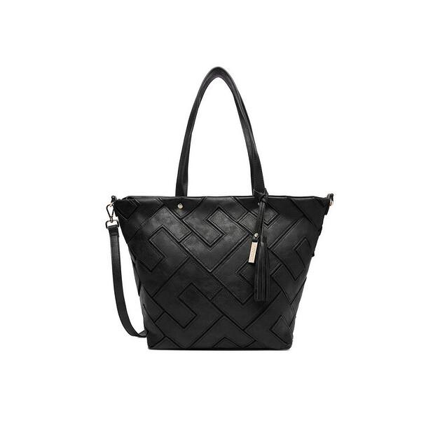 Bag Lasocki C-MLP-E-025-05