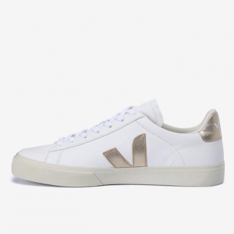 Veja Women S Eco Sneaker Campo Svjf241cp05 495