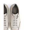 Tandy Men S SneakerS 516750