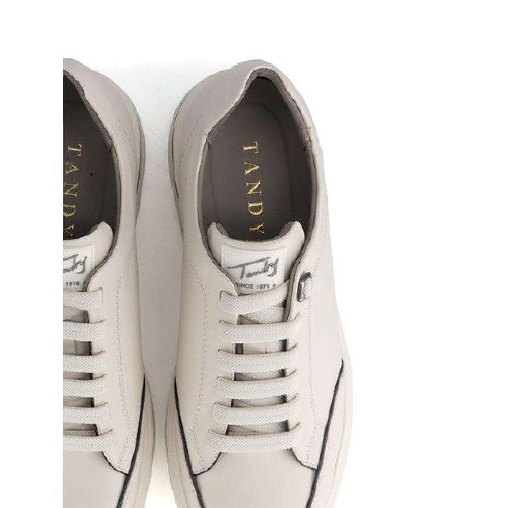 Tandy Men S SneakerS 516750