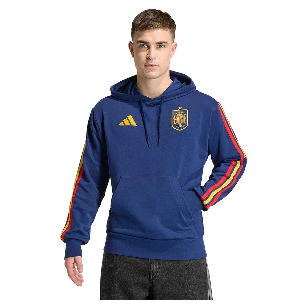 adidas Hoodie Spain DNA