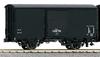 KATO HO Gauge WAM90000 Freight Car Railroad Freight (2 Cars) 1-812 (model Car)