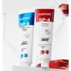 Canban Probiotic Whitening Toothpaste Set