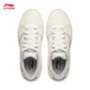 Li-Ning COMMON 80s Men's Classic Retro Skate Sneakers