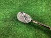 Unused Snap-on Snap-on 3/8 80 Gear Ratchet FH80