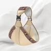 Ergonomic Baby Carrying Bag Front Hug Baby Carriers Sling Baby Carrier Wrap  Shoulder Strap