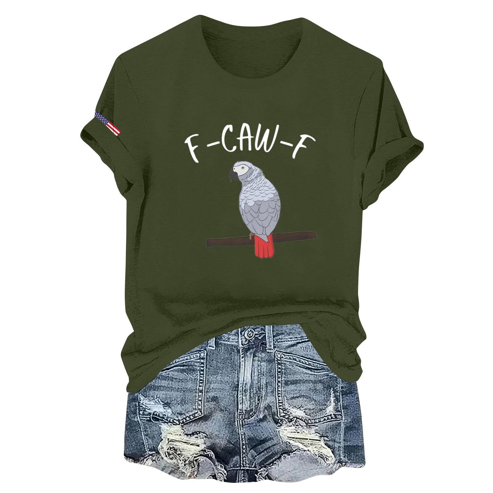 

Футболки с короткими рукавами для женщин, модные топы, легкие и мягкие повседневные летние наряды, одежда S