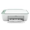 HP DeskJet 2722 A4 Color Inkjet All-in-One Wireless Printer
