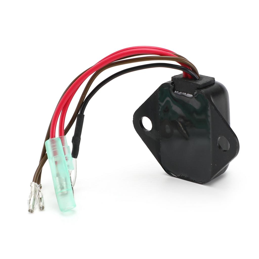 Spannungsregler für Kawasaki Jet Ski 440 / 550 SX 91-95 21066-3710 PWC